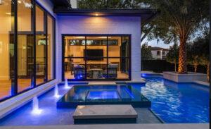 questions to ask pool builder